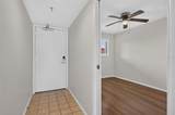 3001 Atlantic Avenue - Photo 5