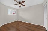 3001 Atlantic Avenue - Photo 6