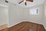 3001 Atlantic Avenue - Photo 7