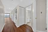 3001 Atlantic Avenue - Photo 8