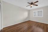 3001 Atlantic Avenue - Photo 9