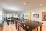 5428 Hutchinson Street - Photo 10