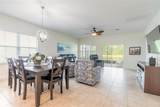 5428 Hutchinson Street - Photo 11