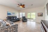 5428 Hutchinson Street - Photo 12