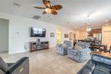 5428 Hutchinson Street - Photo 13