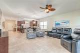 5428 Hutchinson Street - Photo 14