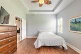 5428 Hutchinson Street - Photo 15