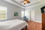 5428 Hutchinson Street - Photo 16