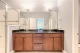 5428 Hutchinson Street - Photo 17