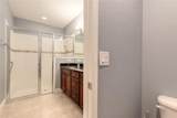 5428 Hutchinson Street - Photo 18