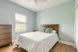 5428 Hutchinson Street - Photo 19