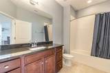 5428 Hutchinson Street - Photo 20