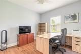 5428 Hutchinson Street - Photo 21