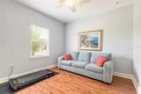 5428 Hutchinson Street - Photo 22