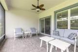 5428 Hutchinson Street - Photo 23