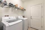 5428 Hutchinson Street - Photo 25