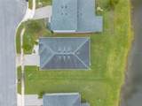 5428 Hutchinson Street - Photo 26