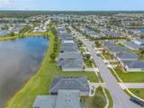 5428 Hutchinson Street - Photo 29