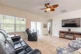 5428 Hutchinson Street - Photo 3