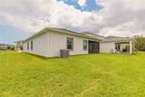 5428 Hutchinson Street - Photo 30