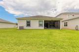 5428 Hutchinson Street - Photo 31