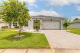 5428 Hutchinson Street - Photo 32