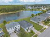5428 Hutchinson Street - Photo 34