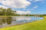5428 Hutchinson Street - Photo 36