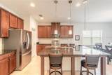 5428 Hutchinson Street - Photo 6