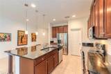 5428 Hutchinson Street - Photo 7