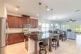 5428 Hutchinson Street - Photo 8