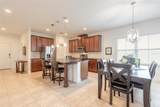 5428 Hutchinson Street - Photo 9