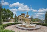 126 Vista Verdi Circle - Photo 1