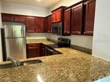 126 Vista Verdi Circle - Photo 2