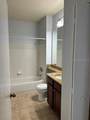 126 Vista Verdi Circle - Photo 3