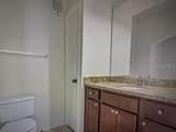 126 Vista Verdi Circle - Photo 5