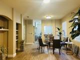 126 Vista Verdi Circle - Photo 6