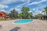 126 Vista Verdi Circle - Photo 8