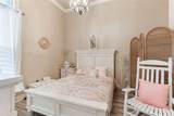 25514 High Hampton Circle - Photo 23