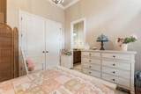 25514 High Hampton Circle - Photo 24