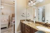 25514 High Hampton Circle - Photo 25