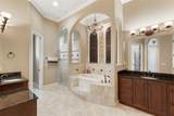 25514 High Hampton Circle - Photo 26
