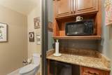 25514 High Hampton Circle - Photo 27