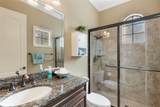 25514 High Hampton Circle - Photo 28