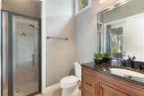 25514 High Hampton Circle - Photo 29