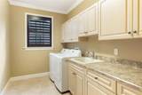 25514 High Hampton Circle - Photo 30