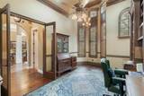 25514 High Hampton Circle - Photo 31
