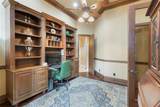 25514 High Hampton Circle - Photo 32