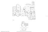 25514 High Hampton Circle - Photo 46