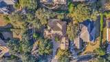 25514 High Hampton Circle - Photo 47